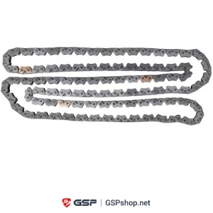 تصویر فروشگاه لوازم یدکی جی اس پی