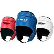 تصویر کلاه تکواندو TSMA 