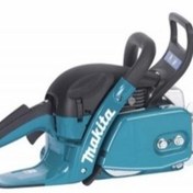 تصویر اره زنجیری ماکیتا مدل EA3502S40B بنزینی 