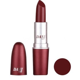 تصویر دنی وان رژلب dani one lipstick 71 