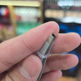 تصویر موچین دو بچه برند ADS 