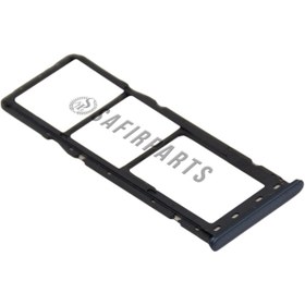 تصویر خشاب سیم کارت سامسونگ مدل A30 