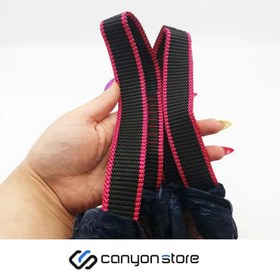 تصویر ننو فینو مدل travel 2 