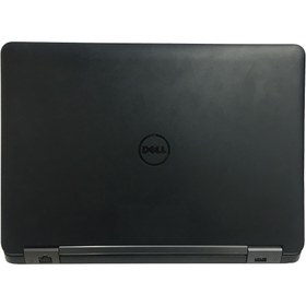 تصویر لپ تاپ Dell E-5450 