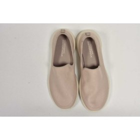 skechers 15612