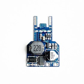 تصویر درایور هدلایت COB H1/H7 COB H1/H7