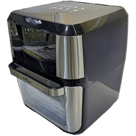 تصویر سرخ کن یونیک UQ555AF 