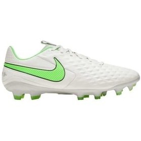 Nike tiempo legend 7 fg clearance pro