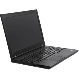 تصویر لپ تاپ استوک لنوو مدل Thinkpad L560 