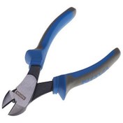 تصویر سیم چین کله گاوی نووا مدل NTP-8016 سایز 7 اینچ 