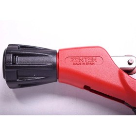 تصویر لوله بر زنتن مدل 7336 