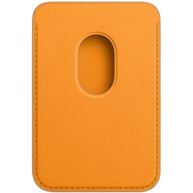 تصویر جا کارتی مگ سیف با لوگو 