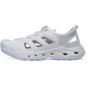 تصویر صندل زنانه هامتو مدل 660801B سایز ۳۶ تا ۴۱ با چرم مصنوعی 