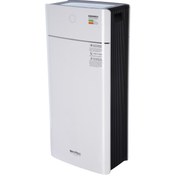 تصویر دستگاه تصفیه کننده هوا نئوتک مدل AP-C520 