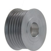 تصویر فولی دینام 405 – 206 – EF7 – پارس -سمند 