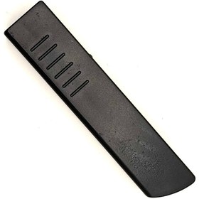 تصویر قلاف 8 پر 