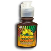 تصویر کود Bloom booster 