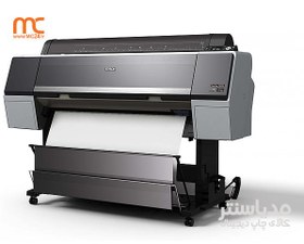تصویر پلاتر اپسون P9000 