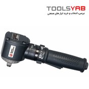 تصویر بکس بادی چپقی ضربه زن مدل BP-2100A1 