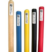 تصویر چوب ایروبیک سهند - آبی 