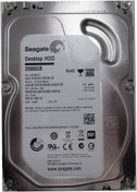 تصویر Hard Disk PC 1TB هارد کامپیوتر 