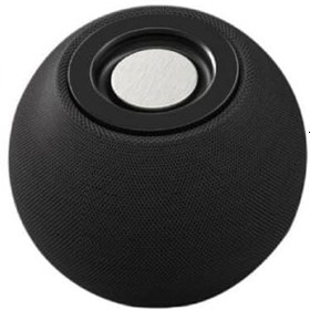 تصویر اسپیکر بلوتوثی رومیزی و دکوراتیو رسی RY01 Recci Wireless Speaker Portable RY01