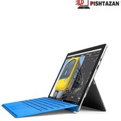 تصویر سرفیس مایکروسافت مدل Pro4-m3 