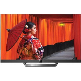 تصویر تلویزیون MINI QLED آیوا مدل ZM- N9U65 سایز 65 اینچ هوشمند تلویزیون 65 اینچ GOOGLE TV آیوا MINI QLED مجهز به فناوری (HDR10)