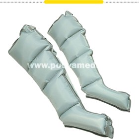 تصویر دستگاه کامپرشن Flybear 