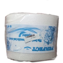 تصویر سوییت مش 