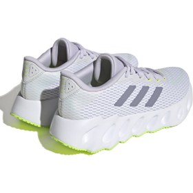 Adidas discount run w