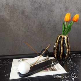 تصویر جاعود مینیمال گوی ۱۴۰۱۹ 