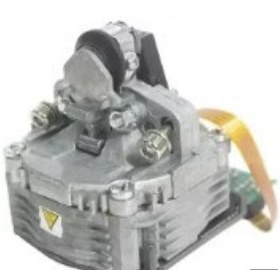 تصویر هد پرینتر الیویتی pr2plus 