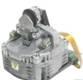 تصویر فروشگاه حافظه آبی