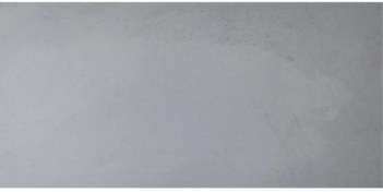 تصویر موزاییک پلیمری چرمی 50*100 - طوسی 