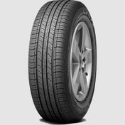 تصویر لاستیک جی پلنت 225/45R18 گل CP672 J.Plant Tire 225/45R18 CP672