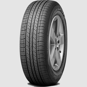 تصویر لاستیک جی پلنت 225/45R18 گل CP672 J.Plant Tire 225/45R18 CP672