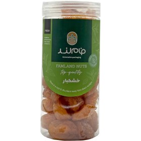 تصویر آلو بخارا - 500 گرم 