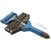 تصویر انبرپرچ آکاردئونی پیکاس مدل HR-50 Picus HR-50 Accordion Riveter
