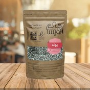 تصویر پونه کوهی 