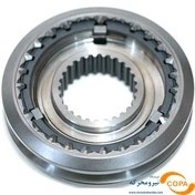 تصویر فروشگاه قربانی تهران