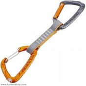 تصویر کوئیک درا داینیما اسکای لوتک مدل Flint Express Wire 