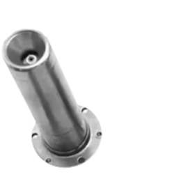 تصویر المنت هیتر SUGON 7B 8630/8650/8650 PRO 