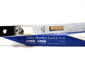 تصویر قفل درب دلتا سرویسی ghofl-toodari-delta-servis