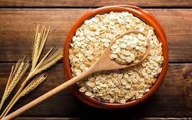 تصویر جوی پرک بسته 100 گرمی