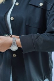 تصویر شَکِت زنانه 