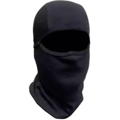 تصویر دریل ماسک دو تیکه 