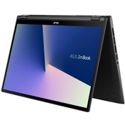 ASUS Zenbook Flip 15 UX564EH