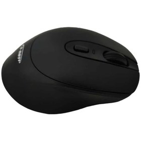 تصویر موس بی سیم دی نت DT222 D-Net DT222 Wireless 2.4Ghz Mouse