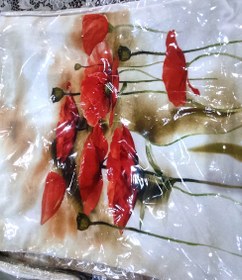 تصویر کوسن مبلی جفت 